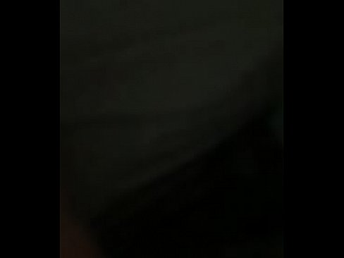 ❤️ Nemocniční sestra horká děvka rakovina ❤️❌ Porno video u nás