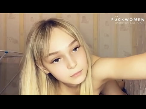 ❤️ Nenasytná školačka poskytuje spolužačce zdrcující pulzující orální creampay ❤️❌ Porno video u nás