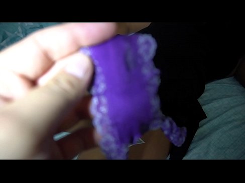 ❤️ Moje sestra přijela hodně opilá a já ji šukal, dokud se neprobudila. ❤️❌ Porno video u nás