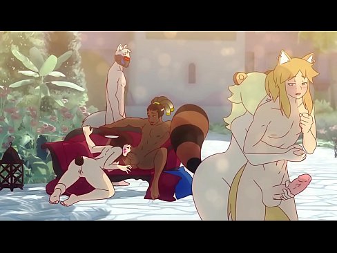 ❤️ Nejživější záběry tohoto animáku ve zpomaleném záběru. ❤️❌ Porno video u nás